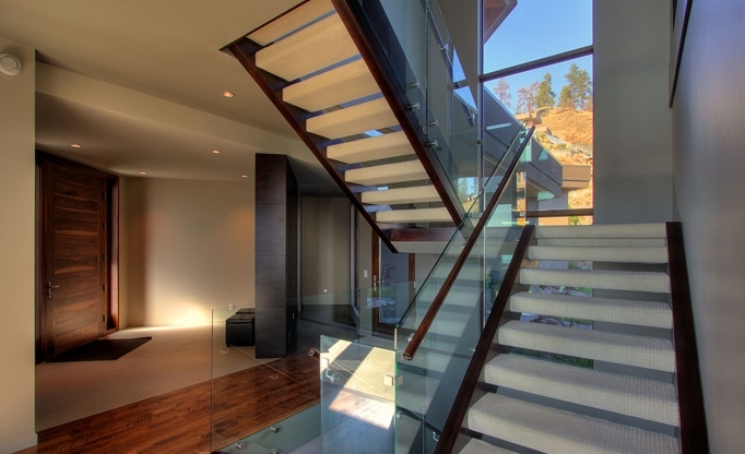 CLAC Kelowna Office