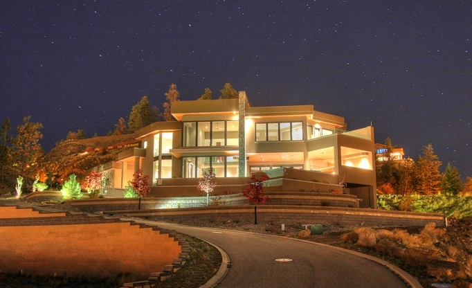 CLAC Kelowna Office