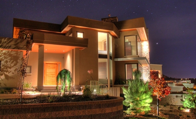 CLAC Kelowna Office