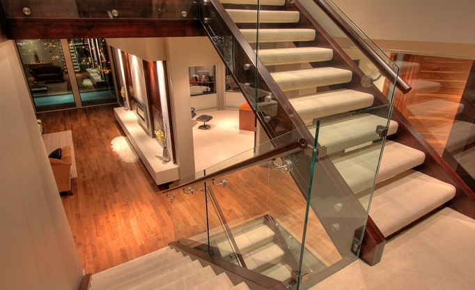 CLAC Kelowna Office