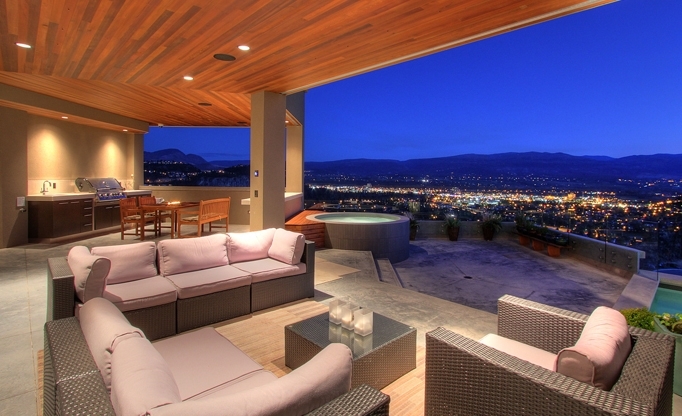 CLAC Kelowna Office