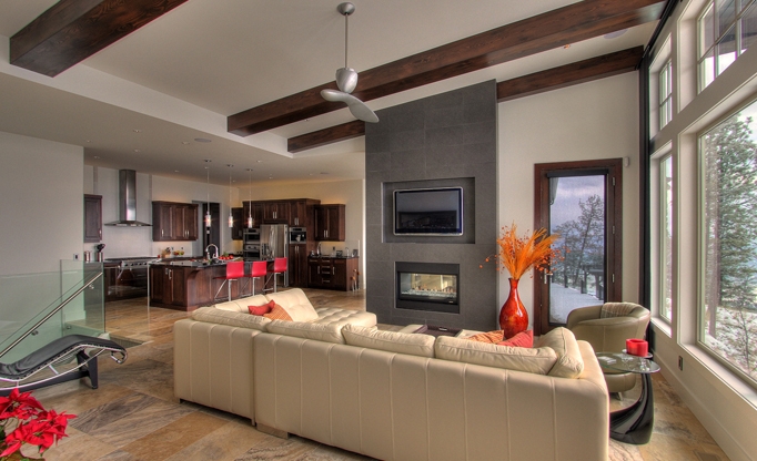 CLAC Kelowna Office