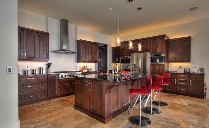 CLAC Kelowna Office