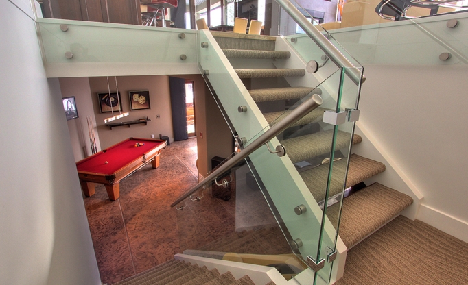 CLAC Kelowna Office