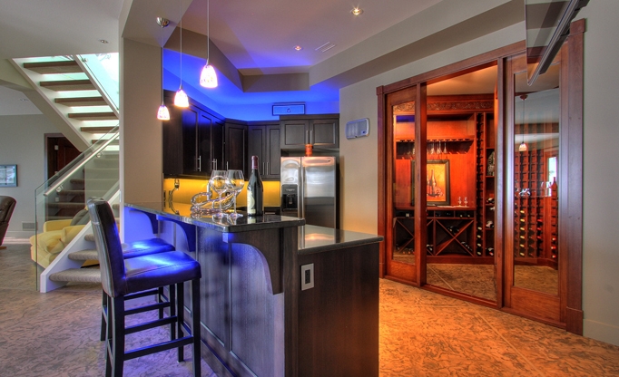 CLAC Kelowna Office